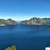 溜溜球