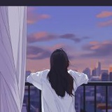 爱财小扣