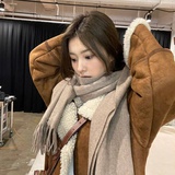 苜小栎