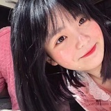 豆友230829567