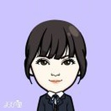 陈霞