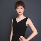 王静