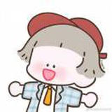 嗷呜。