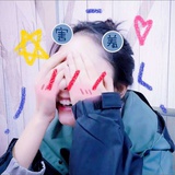 铜鲤鱼