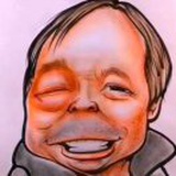 玩泥巴的张狗蛋
