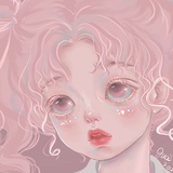 拜见女王👸