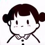 dear靓靓🎀
