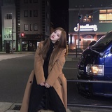 豆友230861800