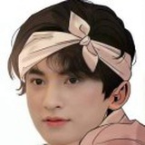 莹才
