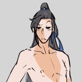 fujikyung