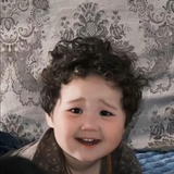 香菜属实不好吃