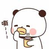 恒萱
