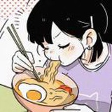 老瑶_(´ཀ`」