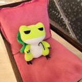 YG兰花花