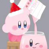 尔墨