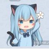 江湖侠客