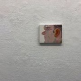 香芋蘸糖