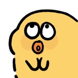 女明星（发疯版