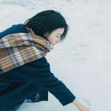 我会变成巨人的