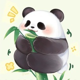豆友230915996