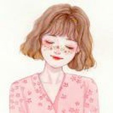 生如夏花