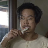 大花棉被