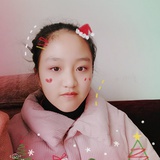 欣妍