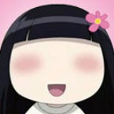帆爷