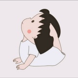 滴溜圆儿