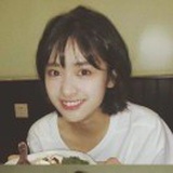 NL不分