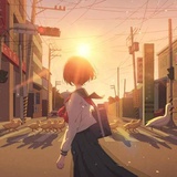 木木