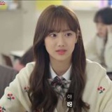 李娜恩