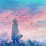 酒泉