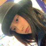 你我我是谁你