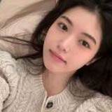 C₩