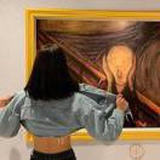 林女士💛