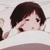 浅锅锅。