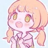 腼腆小飞豆