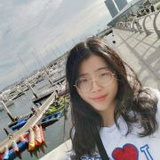 全屯最靓的妞