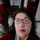 温暖