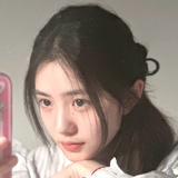 十元