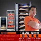 优盛达孵化箱