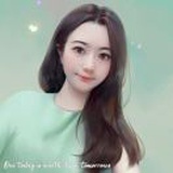 半梦不醒