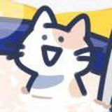略略略