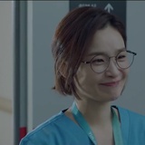 庭辉