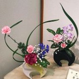 广岛生活中