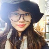 晒弱Cheryl_N