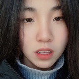 美女