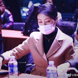 周主任（养狮中