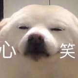 Rubyonly